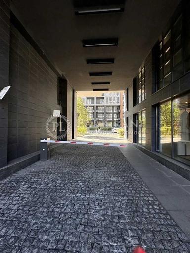 1-кімнатна квартира за адресою вул. Кирилівська (площа 44,2 м²) - Atlanta.ua - фото 18