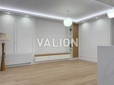 2-кімнатна квартира за адресою (площа 85,8 м²) - Atlanta.ua - фото 27