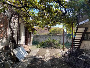 Будинок за адресою вул. Mock (площа 127 м²) - Atlanta.ua - фото 17