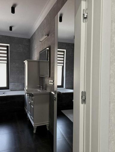 House by the address (area 286 m²) - Atlanta.ua - photo 45