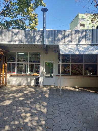 Комерційна нерухомість за адресою (площа 24 м²) - Atlanta.ua - фото 17