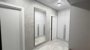 1-room apartment apartment by the address st. Magistratskaya (area 46 m²) - Atlanta.ua - photo 16