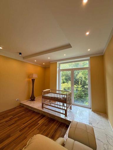 Дом по адресу ул. Бандеры Степана (площадь 365 м²) - Atlanta.ua - фото 23