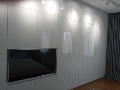 2-кімнатна квартира за адресою вул. Капеланська (площа 83 м²) - Atlanta.ua - фото 38