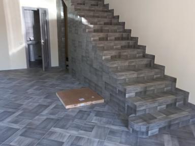 Будинок за адресою (площа 180 м²) - Atlanta.ua - фото 32