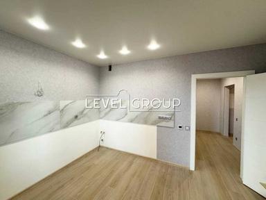 2-комнатная квартира по адресу ул. Максимовича (площадь 66 м²) - Atlanta.ua - фото 16