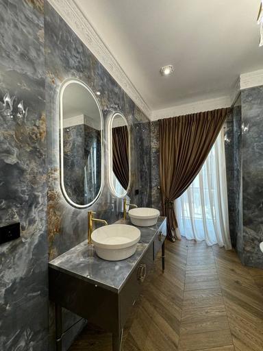 Дом по адресу Петефі Шандора пл. (площадь 147 м²) - Atlanta.ua - фото 33