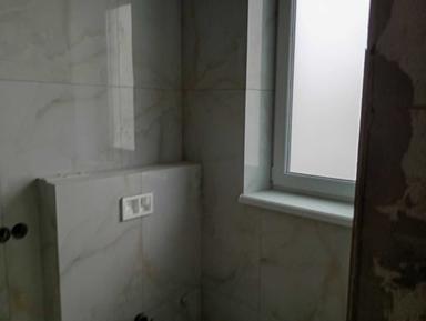 Дом по адресу (площадь 120 м²) - Atlanta.ua - фото 32