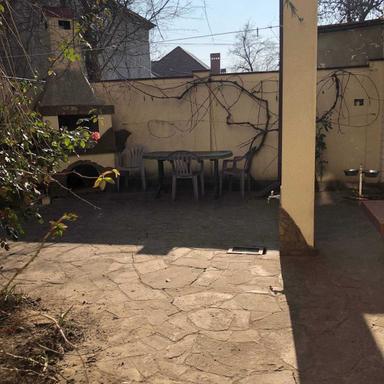 Дом по адресу ул. Днепровская (площадь 160 м²) - Atlanta.ua - фото 38