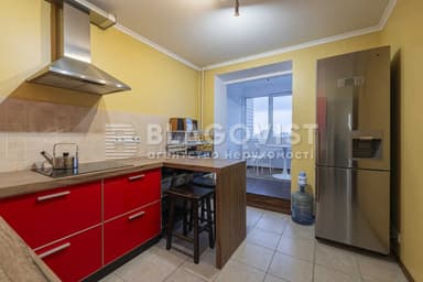 3-кімнатна квартира за адресою вул. Польова (площа 72,4 м²) - Atlanta.ua - фото 30