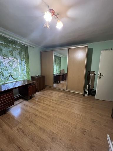 2-rooms apartment apartment by the address st. Petefi Shandora pl (area 101,7 m²) - Atlanta.ua - photo 17