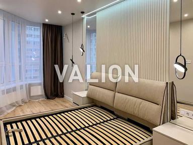 2-кімнатна квартира за адресою вул. Замковецька (площа 62,5 м²) - Atlanta.ua - фото 25