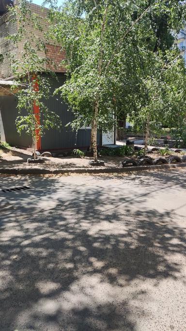 Commercial real estate at st. Levitana (area 35 m²) - Atlanta.ua - photo 6