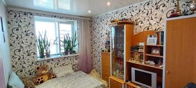 Многокомнатная квартира по адресу ул. Танкистов (площадь 147 м²) - Atlanta.ua - фото 33