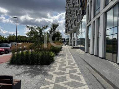 Комерційна нерухомість за адресою вул. Берковецька (площа 109,3 м²) - Atlanta.ua - фото 29