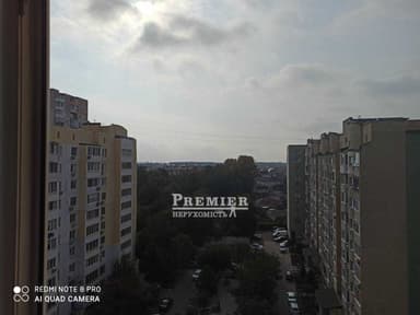 2-комнатная квартира по адресу ул. Спортивная (площадь 68 м²) - Atlanta.ua - imageAlt 19