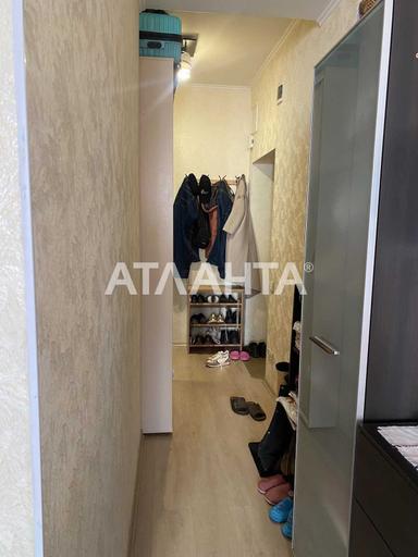 2-rooms apartment apartment by the address (area 42,5 m²) - Atlanta.ua - photo 22