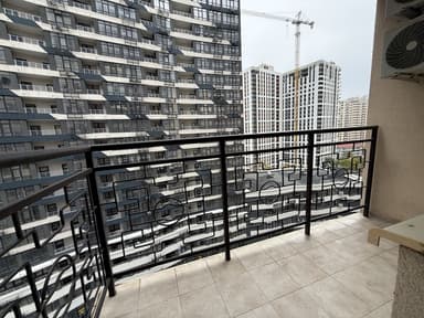 1-комнатная квартира по адресу Куликово поле пл. (площадь 66 м²) - Atlanta.ua - imageAlt 21