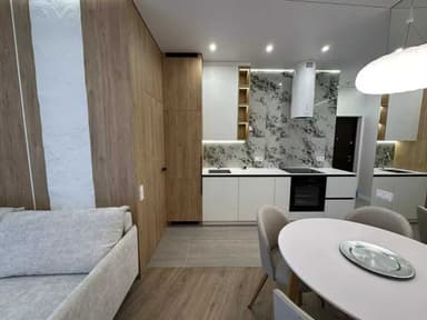 2-кімнатна квартира за адресою вул. Танкістів (площа 52 м²) - Atlanta.ua - imageAlt 21