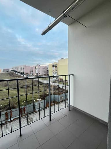 2-rooms apartment apartment by the address st. Fruktovaya (area 54 m²) - Atlanta.ua - фото 18