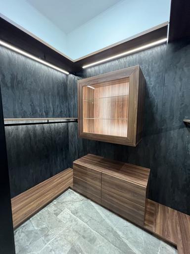 Будинок за адресою Куликове поле пл. (площа 280 м²) - Atlanta.ua - фото 23