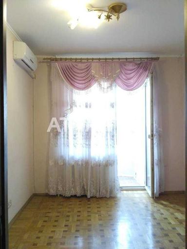 4+-rooms apartment apartment by the address st. Bandery Stepana (area 85 m²) - Atlanta.ua - photo 5