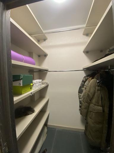 3-кімнатна квартира за адресою вул. Аркадійське плато (площа 84 м²) - Atlanta.ua - фото 25