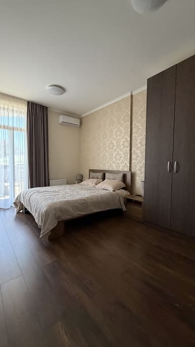 2-комнатная квартира по адресу Куликово поле пл. (площадь 70 м²) - Atlanta.ua - фото 15