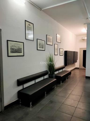 2-rooms apartment apartment by the address (area 75,2 m²) - Atlanta.ua - photo 48