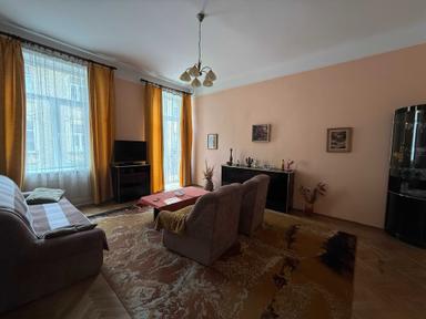 3-rooms apartment apartment by the address st. Kapelanska (area 108 m²) - Atlanta.ua - photo 32