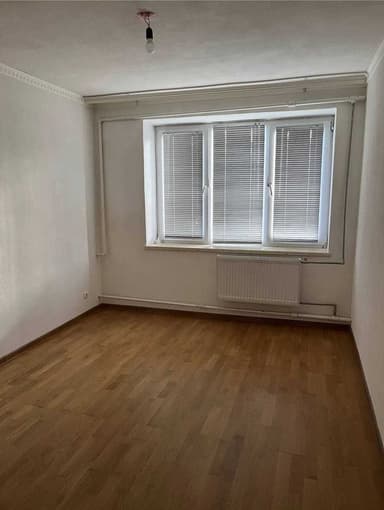 2-кімнатна квартира за адресою вул. Макаренка (площа 53 м²) - Atlanta.ua - фото 15