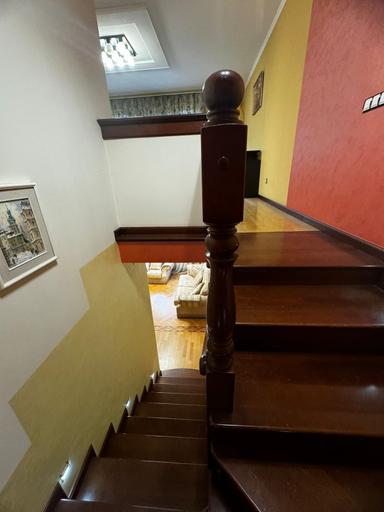 Багатокімнатна квартира за адресою (площа 180 м²) - Atlanta.ua - фото 28