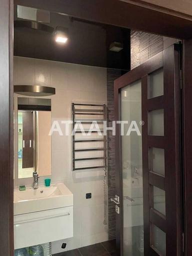 3-rooms apartment apartment by the address (area 166 m²) - Atlanta.ua - photo 47