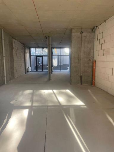 Коммерческая недвижимость по адресу Куликово поле пл. (площадь 104 м²) - Atlanta.ua - фото 17