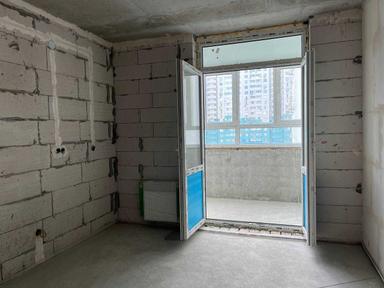 2-кімнатна квартира за адресою (площа 47 м²) - Atlanta.ua - фото 25