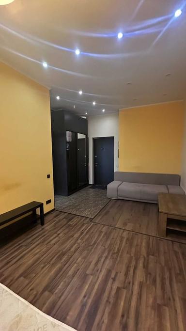 1-комнатная квартира по адресу ул. Победы (площадь 35 м²) - Atlanta.ua - фото 34