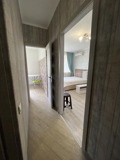 1-room apartment apartment by the address st. Sholudenka (area 32 m²) - Atlanta.ua - photo 14