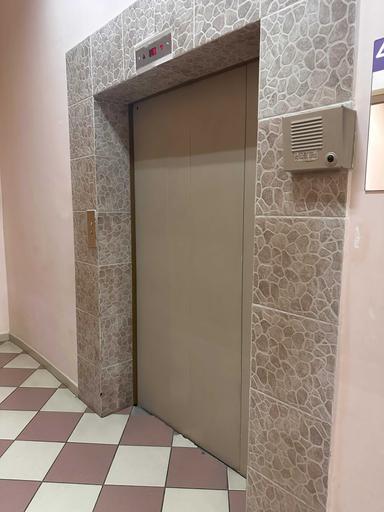 3-кімнатна квартира за адресою вул. Срібнокільська (площа 128 м²) - Atlanta.ua - фото 32