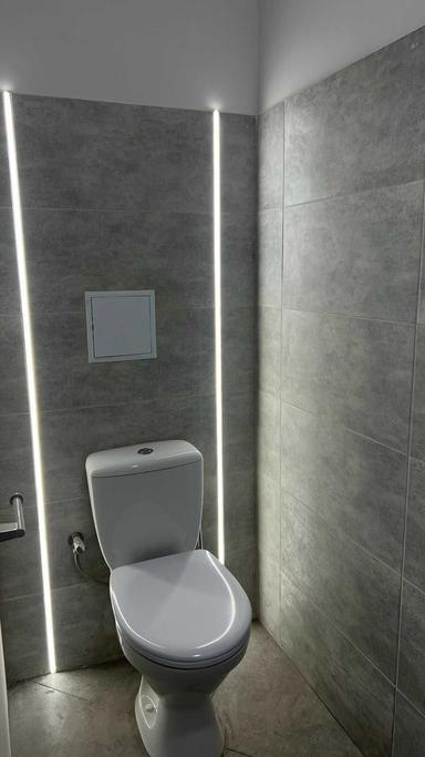 Commercial real estate at st. Antonenko Davydovicha (area 4860 m²) - Atlanta.ua - photo 37