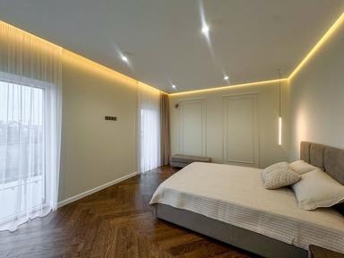 House by the address st. Kitoboynaya (area 175 m²) - Atlanta.ua - photo 41