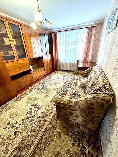 2-rooms apartment apartment by the address st. Magistratskaya (area 47,5 m²) - Atlanta.ua - photo 16