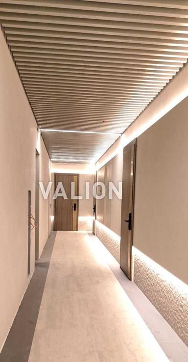 2-комнатная квартира по адресу (площадь 80 м²) - Atlanta.ua - фото 11