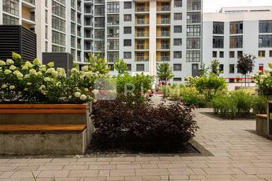 2-кімнатна квартира за адресою вул. Стрийська (площа 84 м²) - Atlanta.ua - фото 32