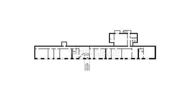 Commercial real estate at st. Ul Umanskaya (area 360 m²) - Atlanta.ua - photo 41