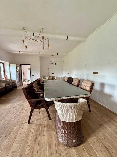 Будинок за адресою Люстдорфська дор. (площа 400 м²) - Atlanta.ua - фото 23