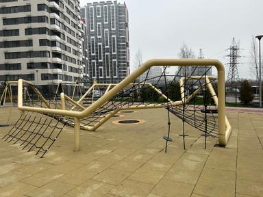 1-кімнатна квартира за адресою (площа 44 м²) - Atlanta.ua - фото 37