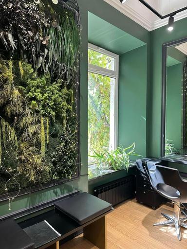 Комерційна нерухомість за адресою вул. Краснова (площа 55,3 м²) - Atlanta.ua - фото 20