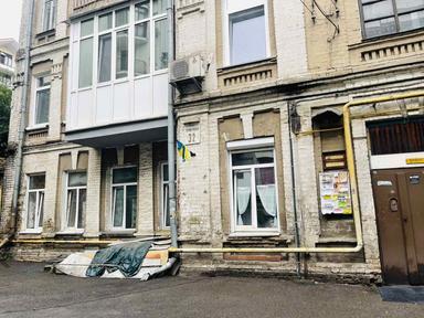 2-rooms apartment apartment by the address st. Ilenka Yuriya (area 50,1 m²) - Atlanta.ua - photo 11