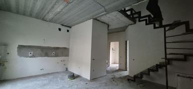 House by the address st. Magistratskaya (area 75 m²) - Atlanta.ua - photo 24