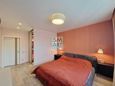 3-кімнатна квартира за адресою вул. Новомостицька (площа 117 м²) - Atlanta.ua - фото 34